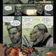 Illustration for article titled Marvel’s New emPunisher/em Comic Gives Frank Castle Big New Problems